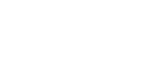 炒币交易软件哪个好？最新排行与使用指南交易所官方Logo - 安全可靠的数字货币交易平台